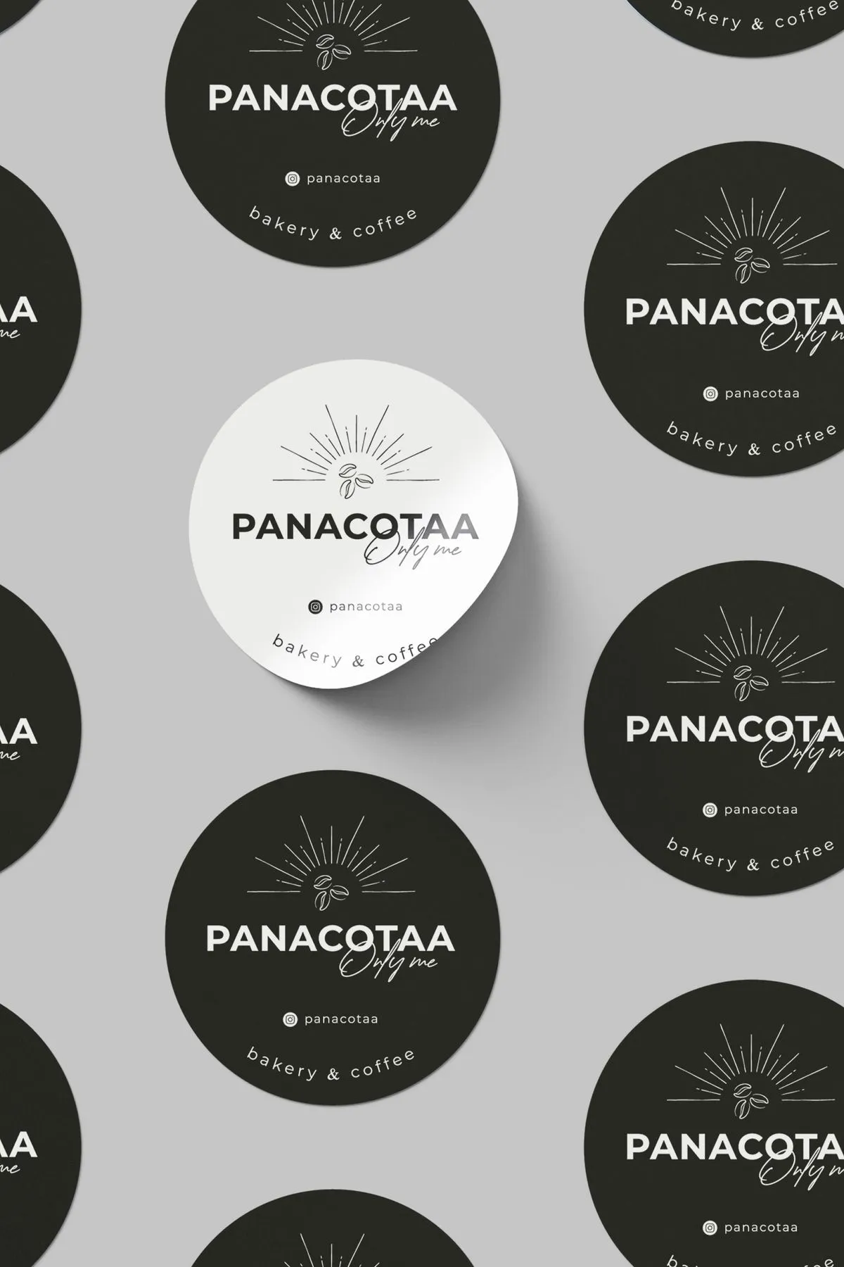 Печать логотипа тампопечатью